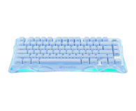Gravastar K1 Ice Blue - 1515548 - zdjęcie 1